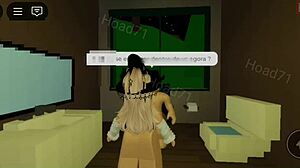 Naughty Camping Ingredient