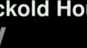 Chubby Latina Threesome