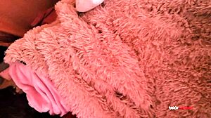 Morning Greeting 😊