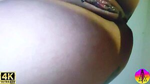 Friend Engaging Release