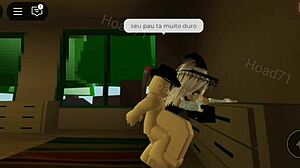 Naughty Camping Ingredient