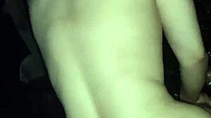 Cute jungle encounter