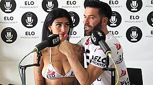 Mica Dellorto Casting