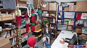 Beautiful pink pussy