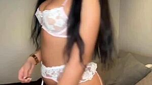 slutty girlfriend experience