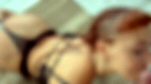 Milf Takes Doggystyle