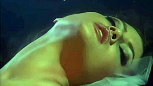 Stunning Anal Intensity