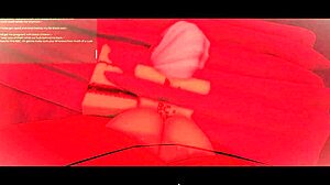 Fucking Snowbunny Gf