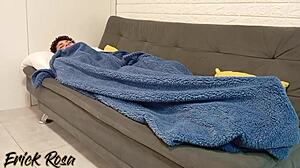 Mature Housewife Sex