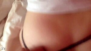 czech teen hardfuck