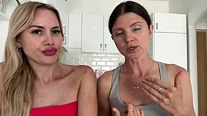 Power Control Dynamics