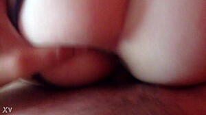 czech teen hardfuck