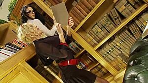 Balls-Deep Hooters Shake