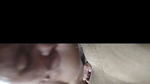 lunaferrari motel fun