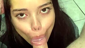 Boquete Profunda Cavalgada