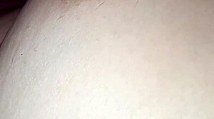 Milking Swollen Nipples