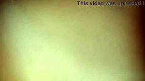 Threesome Biggest Cumshot