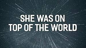 roobix erotic trailer