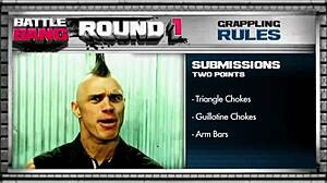 Cameltoe Panties Close!