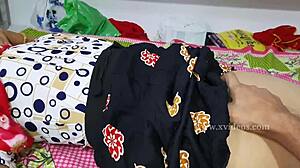 गर्लफ्रेंड की चूत चुदाई