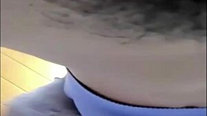 Filipina video service