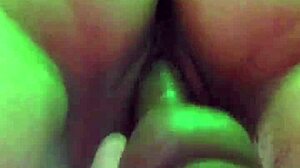 Sucio Gimnasio Cojida