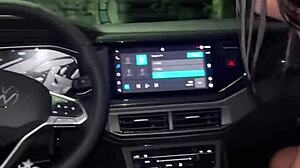 asian takes big cock