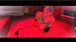 Fucking Snowbunny Gf