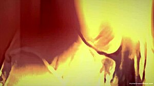 Girlfriend Toy Upgrade