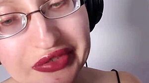 Sissyboy Transformation Fantasy