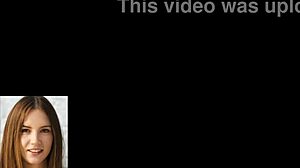 Joi countdown femdom