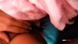 Morning Greeting 😊