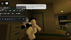 Naughty Camping Ingredient