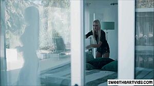 Assistant Munched Boss!