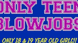 Seductive Penis Engulfing