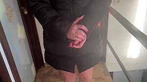 Sucking Friend Hard!