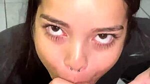 Boquete Profunda Cavalgada