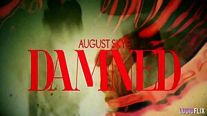 Interracial Riding Fun