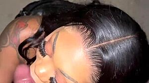 Squirting And Fucking