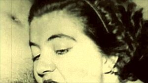 Victorian Erotic Confessions