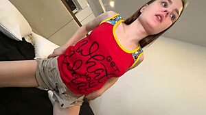 Interracial Huge Cock