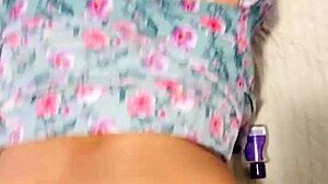 Hard Doggystyle Fuck