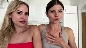 Power Control Dynamics