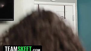 Beetlejuice Parody Group