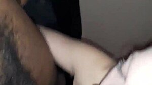 Amazing blowjob girl