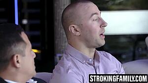 Sucking Cock Annoyingly