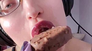 Sissyboy Transformation Fantasy