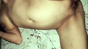 Wife Husband Filming