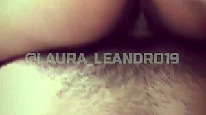 Ass Pounding Wake-Up