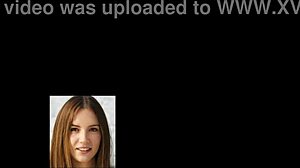 Joi countdown femdom